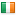 delightfulbiteslv.com server is located in Ireland